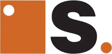 Stone Contractors logo