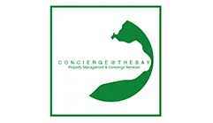 Concierge logo