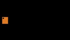 Stone logo