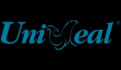 Uniseal logo