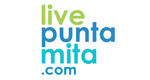 Live Punta Mita